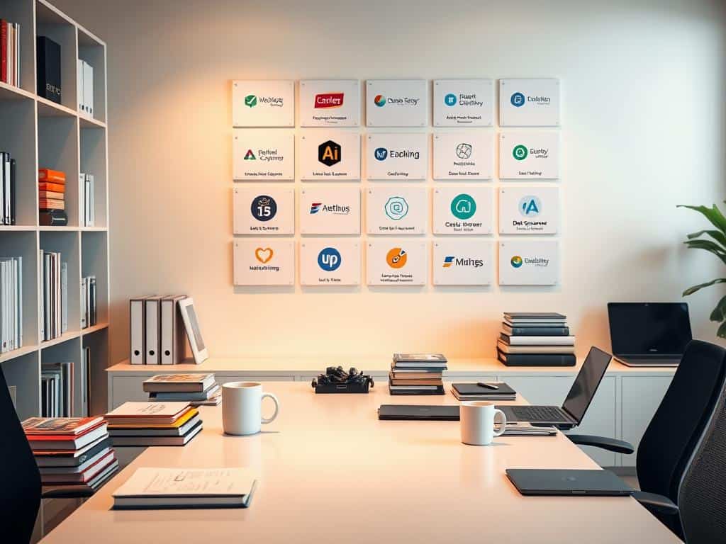 top data science courses top data science courses