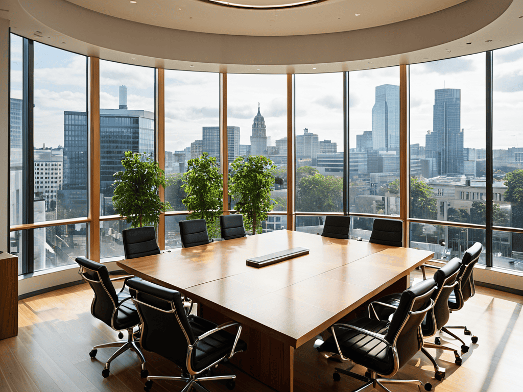 10 Leadership Tips for a More Effective Workplace 2 Guide Overview: What You'll Need