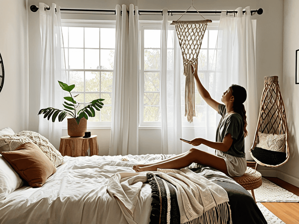 Guide Overview: What You'll Need