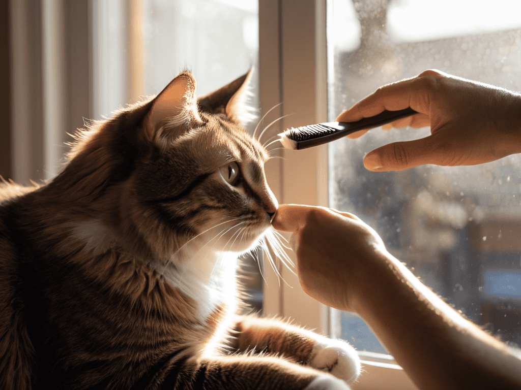 Guide Overview: What You'll Need