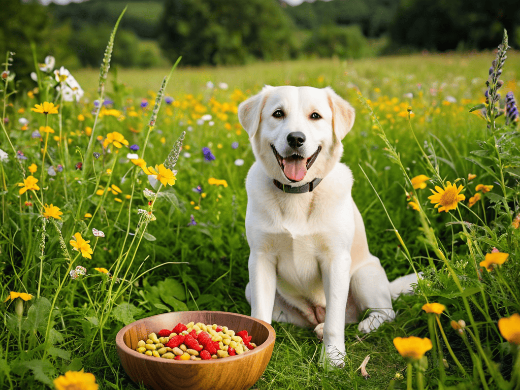 Pet Care Guide Unleashed