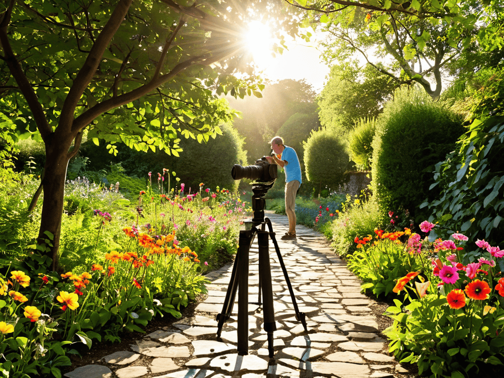 Photography Tips to Make Your Instagram Feed Pop 3 Photography Tips for Instagram