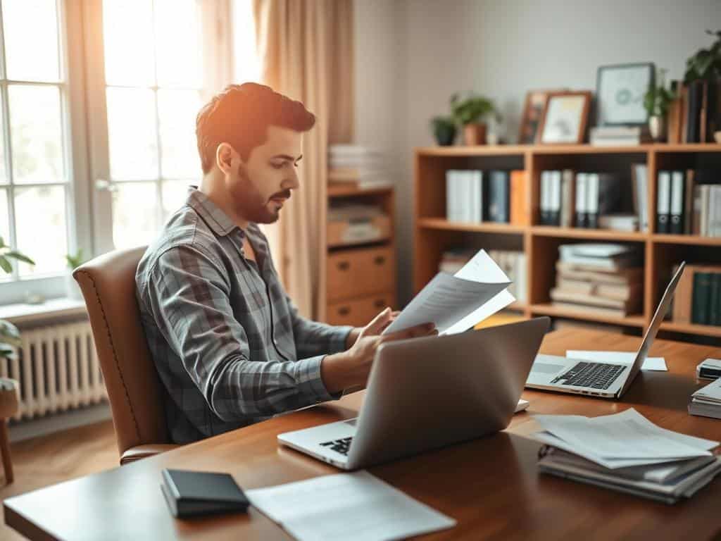 effective public speaking preparation