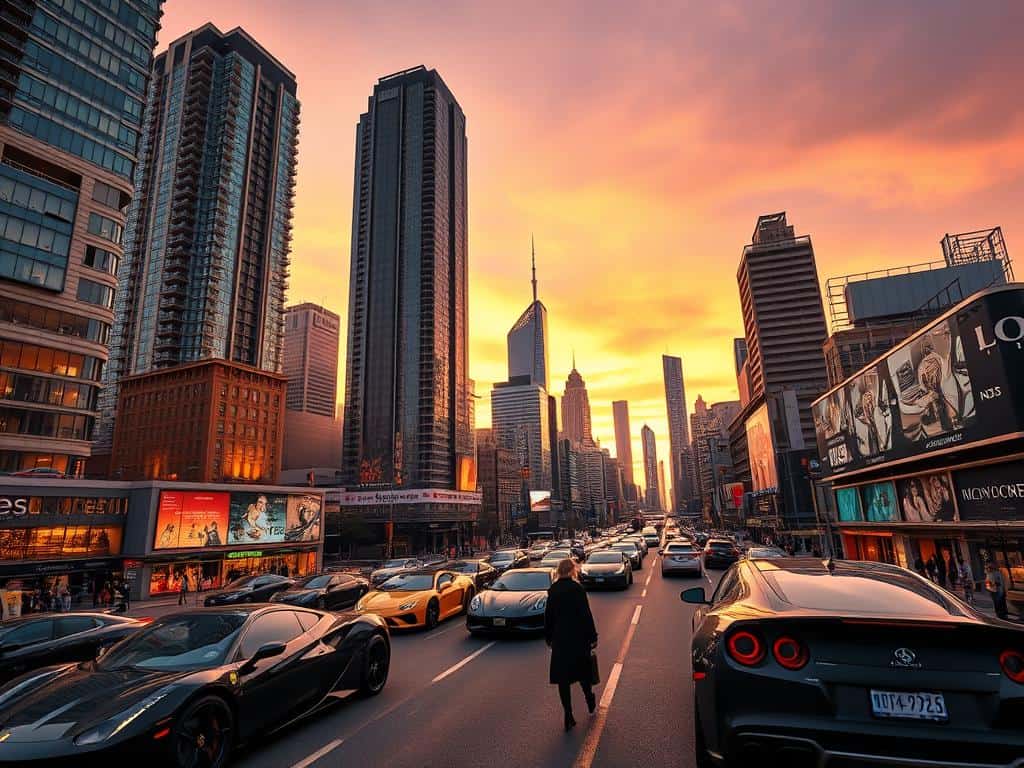 media perception media perception