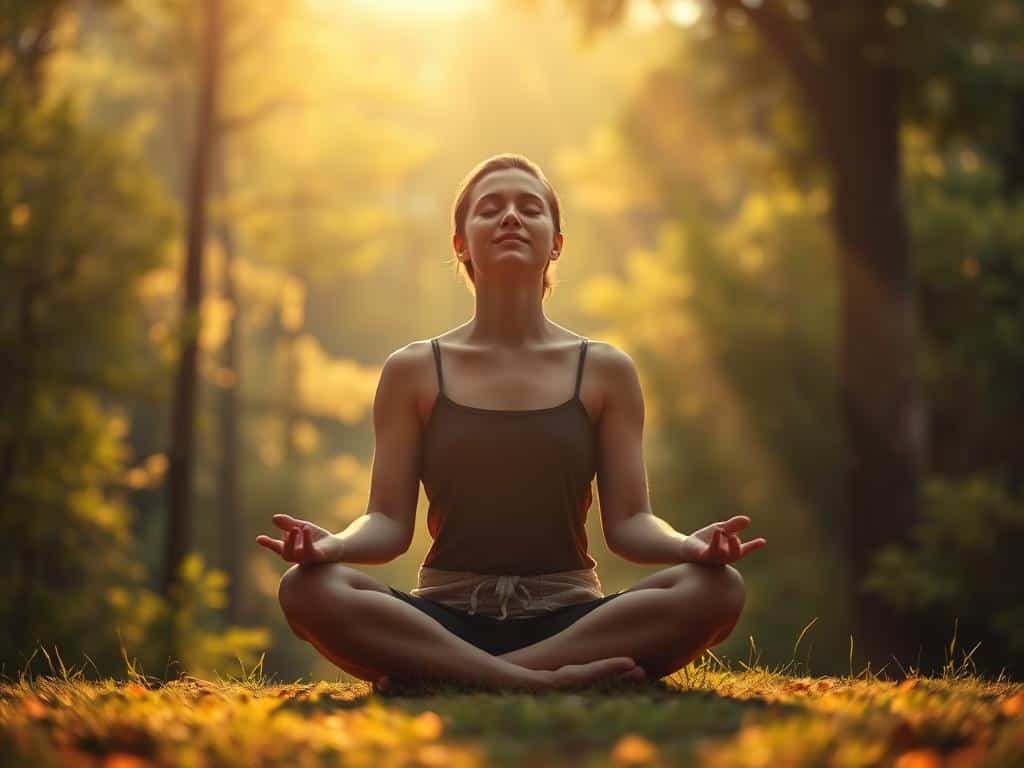 mental clarity mental clarity