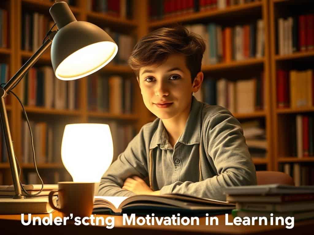 motivation in academic success motivation in academic success