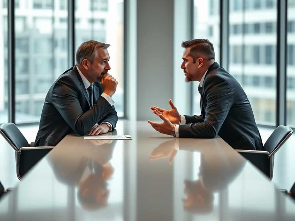 negotiation skills negotiation skills