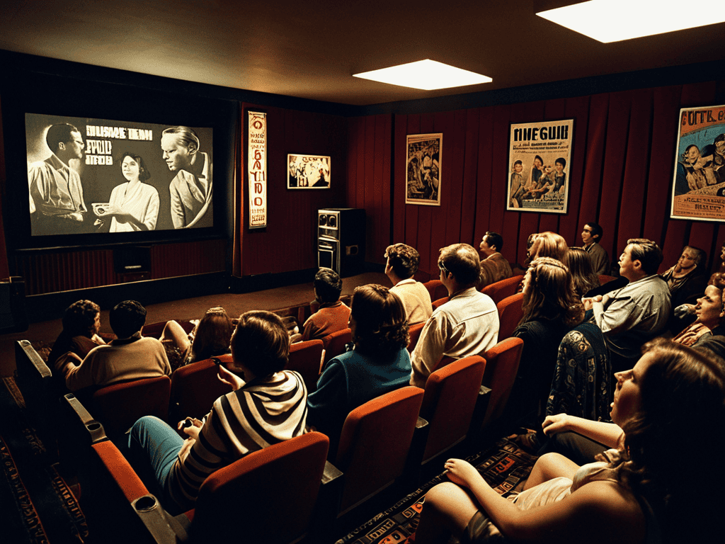 So Bad It's Good: What Actually Makes a Movie a 'cult Classic'? 2 Cult Classics Definition explained