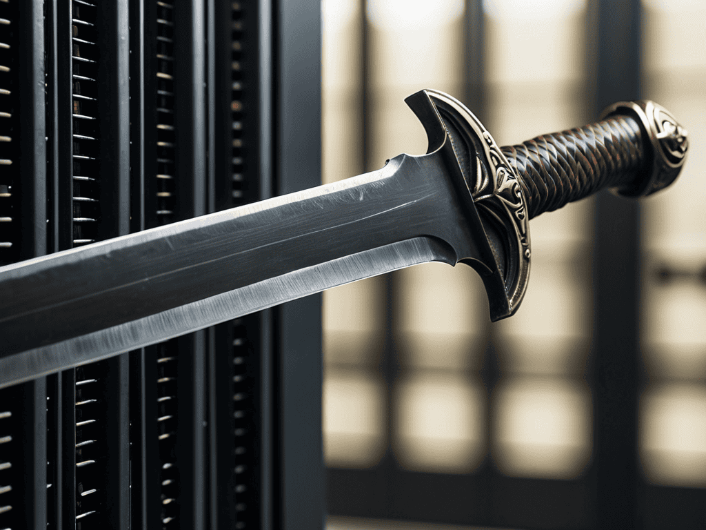 The Freemium Fallacy: When Giving Your Product Away Kills Your Business 2 Freemium Model Risks