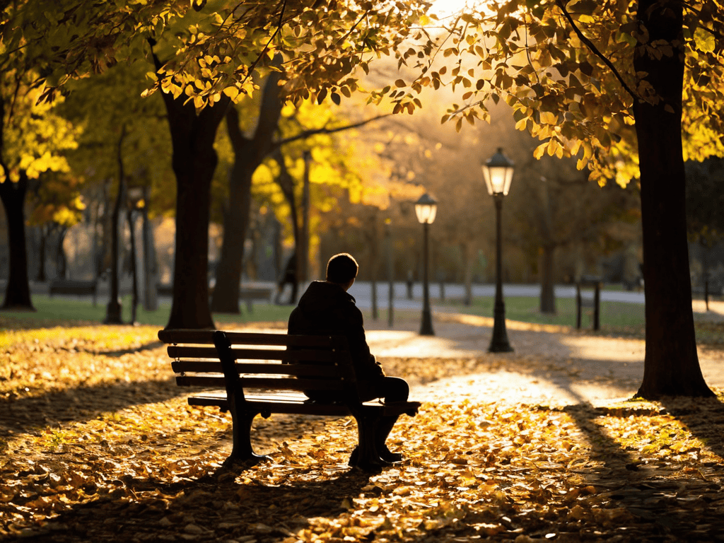 He Ghosted but Watches Your Stories? the Psychology of 'orbiting' 2 Navigating Orbiting Dating Trend