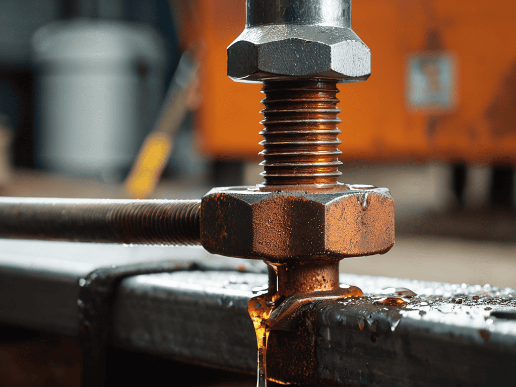 Project Overview timeline photo