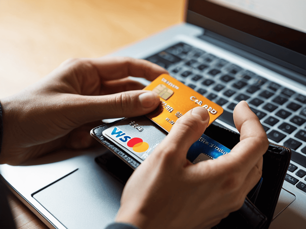 The Freemium Fallacy: When Giving Your Product Away Kills Your Business 3 Beyond Freemium Business Model Disadvantages