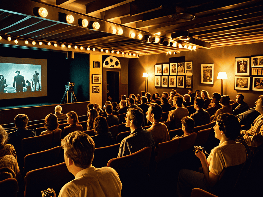 So Bad It's Good: What Actually Makes a Movie a 'cult Classic'? 3 Redeeming Box Office Bombs