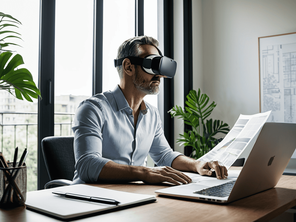 Laid Off? Don't Sign Yet. How to Negotiate a Better Severance Package 3 Severance Package Negotiation Expert