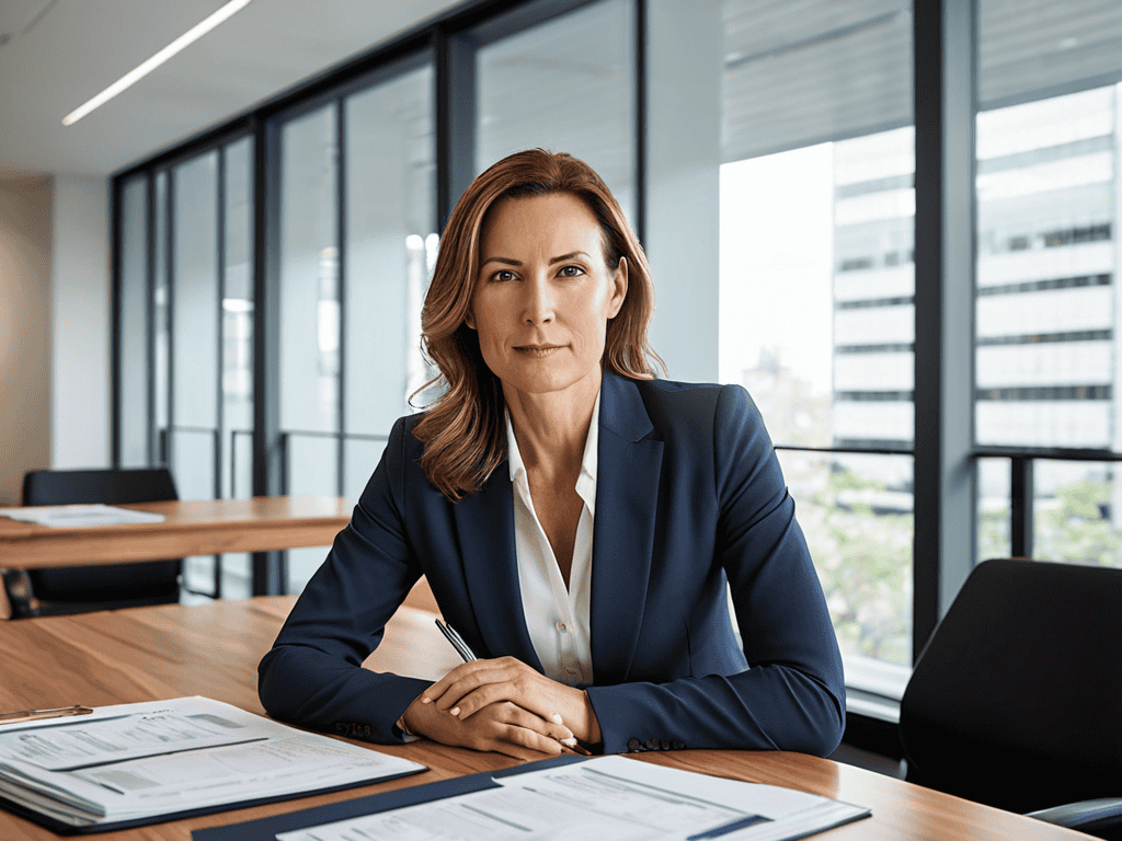 Laid Off? Don't Sign Yet. How to Negotiate a Better Severance Package 4 5 Bold Severance Package Negotiation Moves