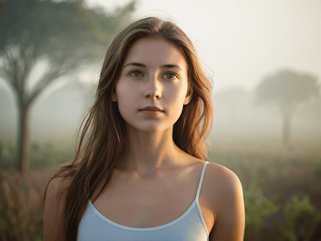 He Ghosted but Watches Your Stories? the Psychology of 'orbiting' 4 Breaking Free from Dating Orbit