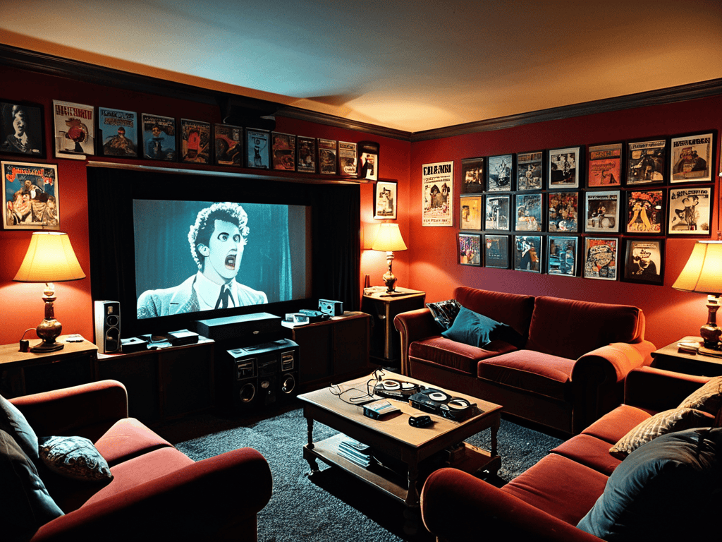 So Bad It's Good: What Actually Makes a Movie a 'cult Classic'? 4 Cult Classics Code Cracking Tips