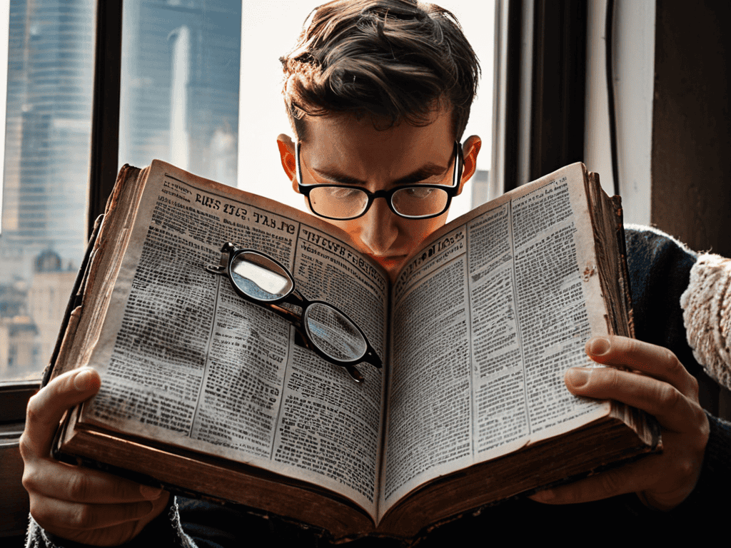 It Wasn't 'looney Toons': the Craziest Mandela Effects That Will Break Your Brain 4 Mandela Effect examples explained