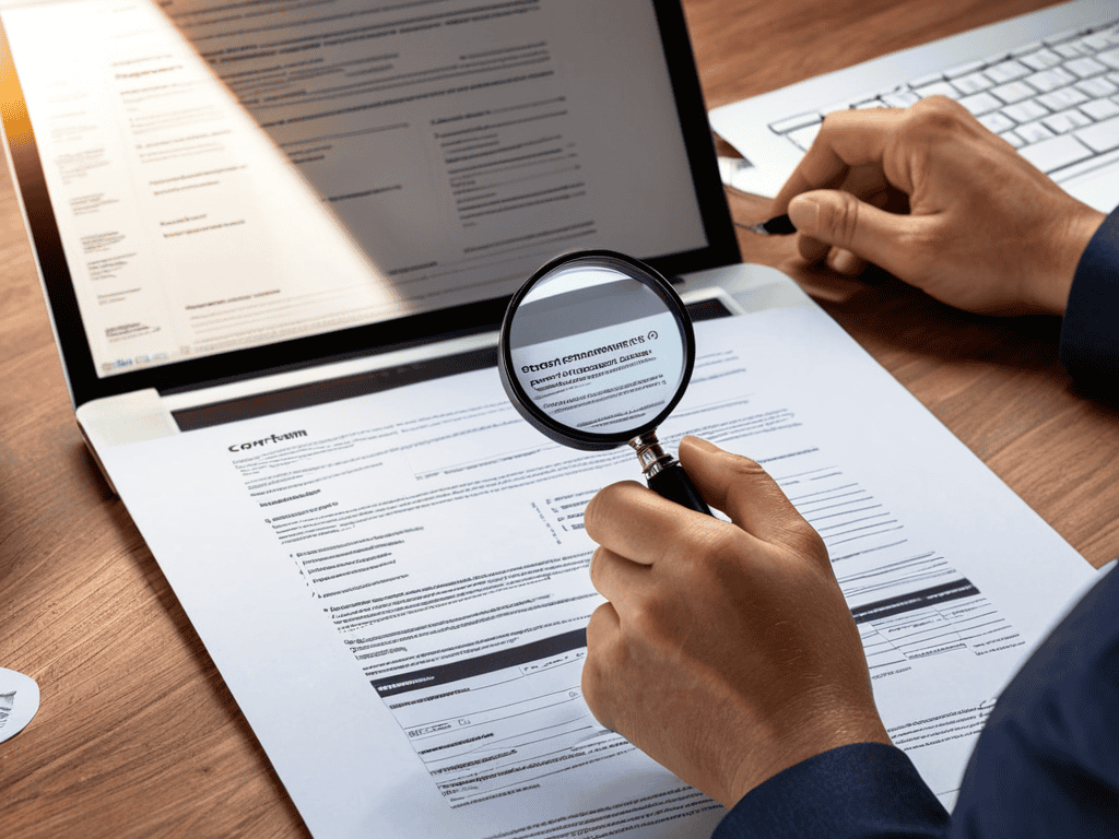 The Freemium Fallacy: When Giving Your Product Away Kills Your Business 4 Freemium model risks and considerations