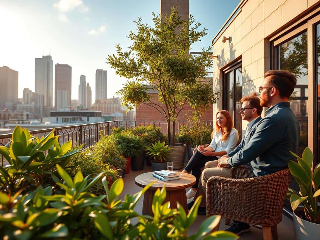 enhancing resilience enhancing resilience