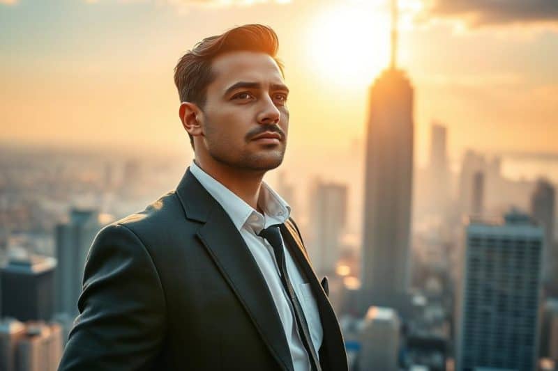 Bounce Back Stronger: Entrepreneurial Resilience Tips