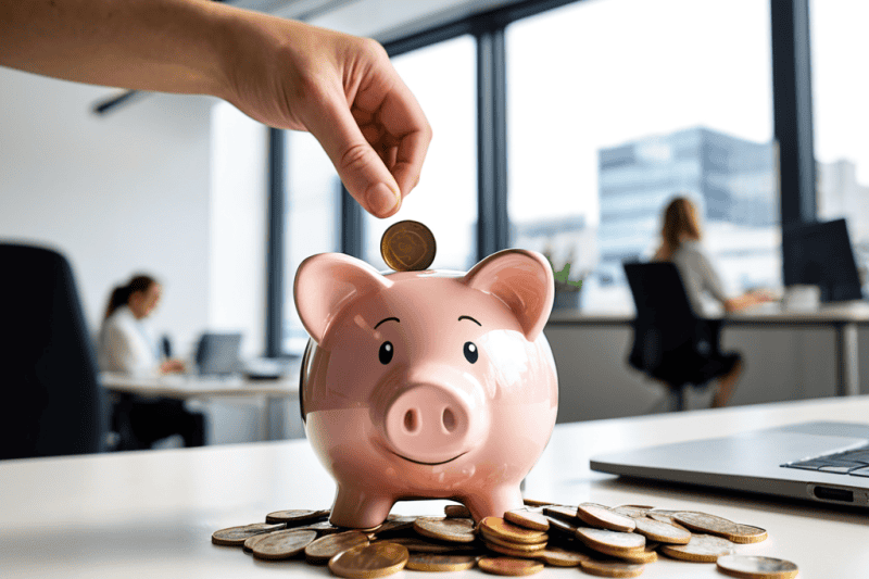 The Freemium Fallacy: When Giving Your Product Away Kills Your Business