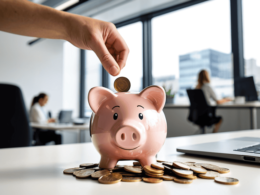 Freemium Model Risks Illustrated