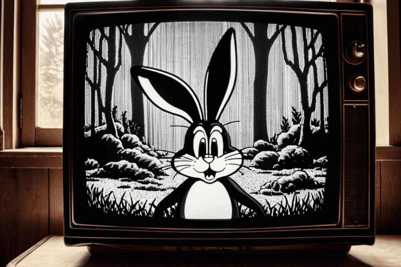 It Wasn’t ‘looney Toons’: the Craziest Mandela Effects That Will Break Your Brain