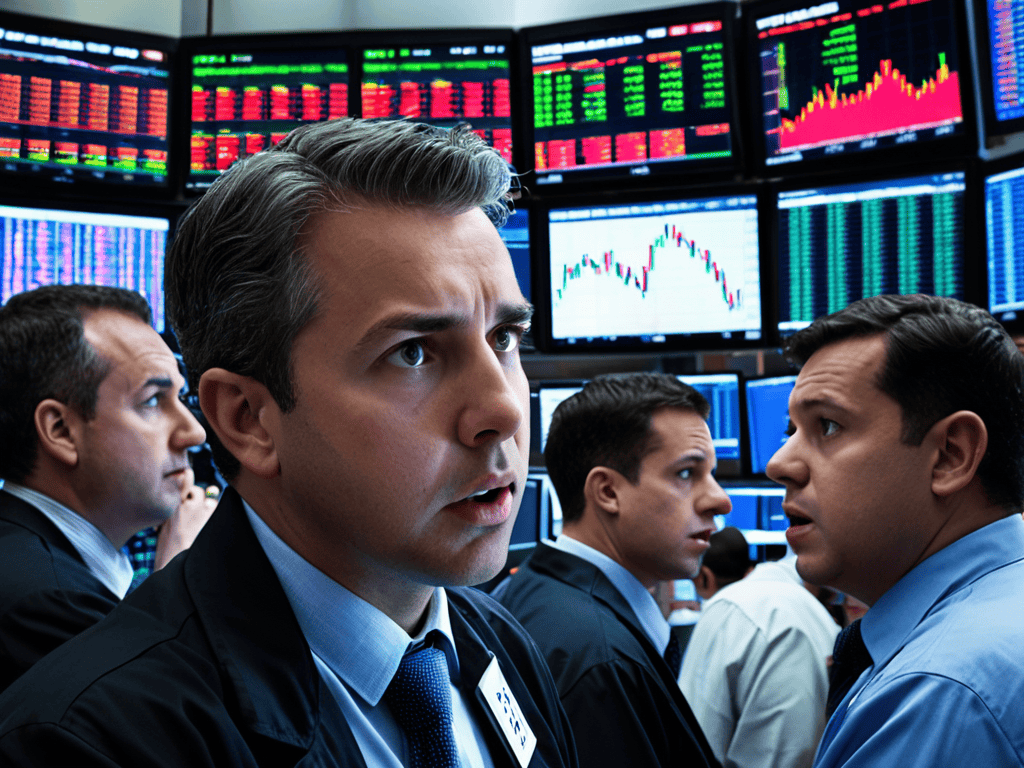 Put Call Ratio Sentiment indicator