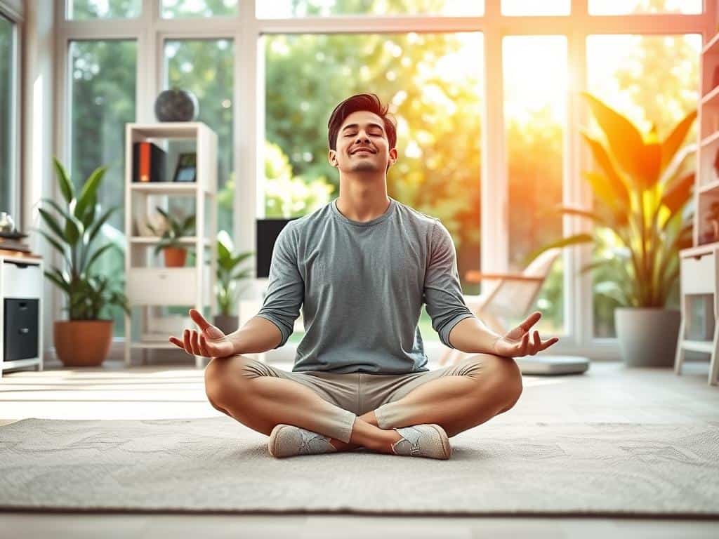 financial independence in the entrepreneur lifestyle