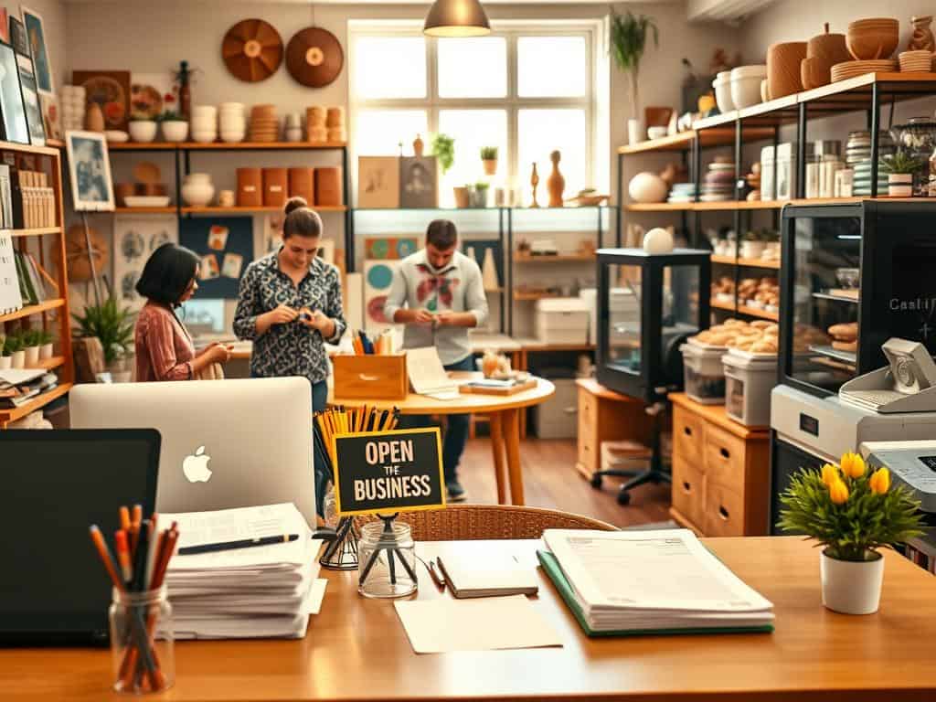 popular side hustle ideas