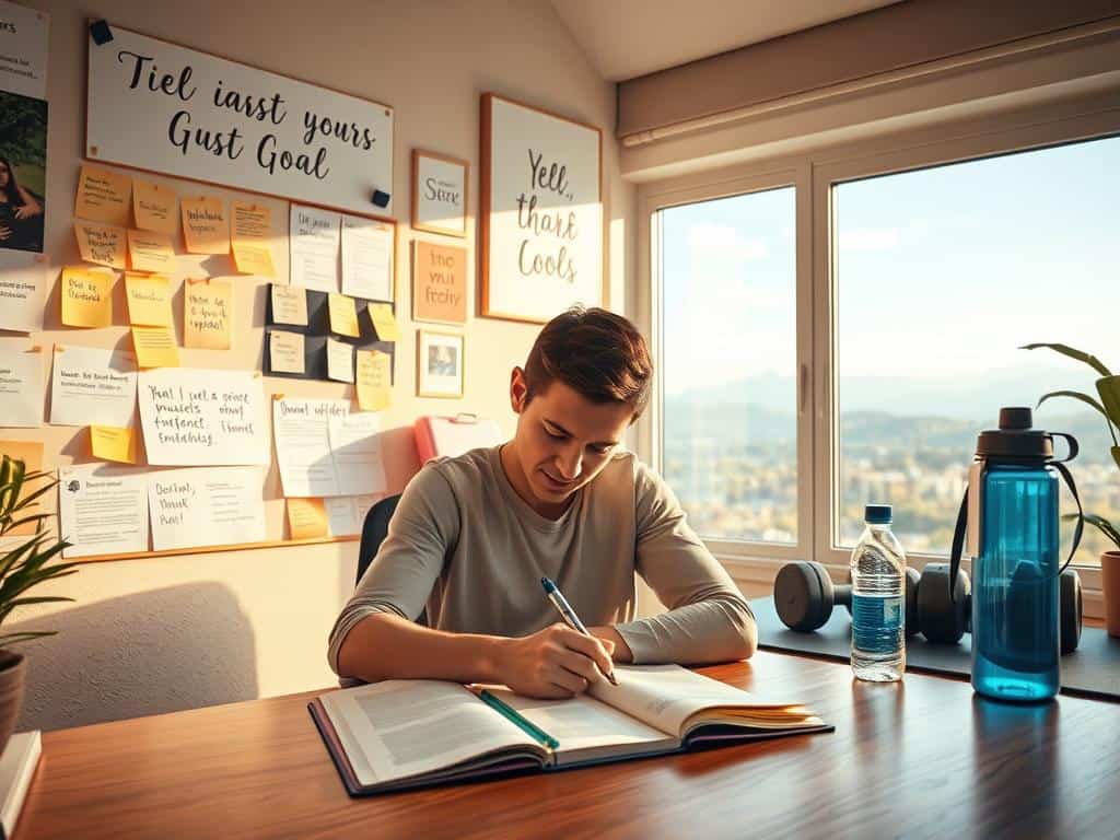 techniques to motivate oneself techniques to motivate oneself