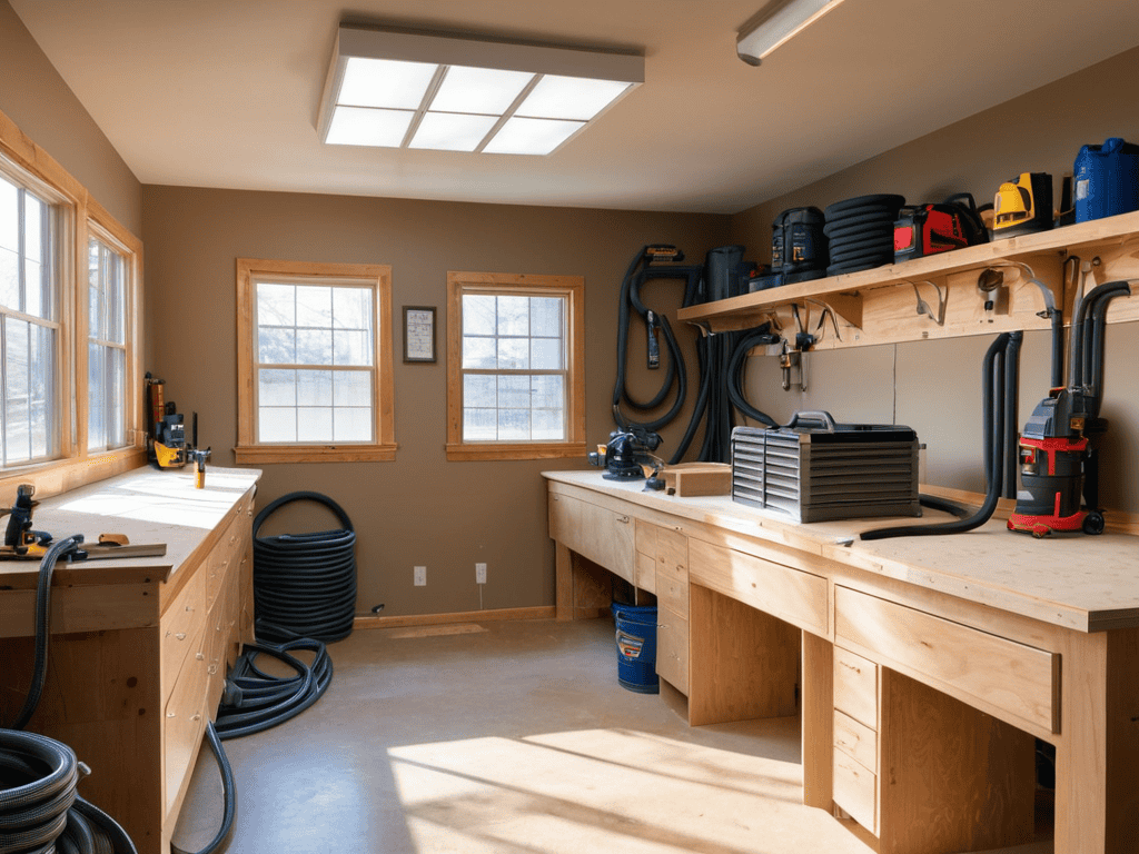 Project Overview in 4 hours