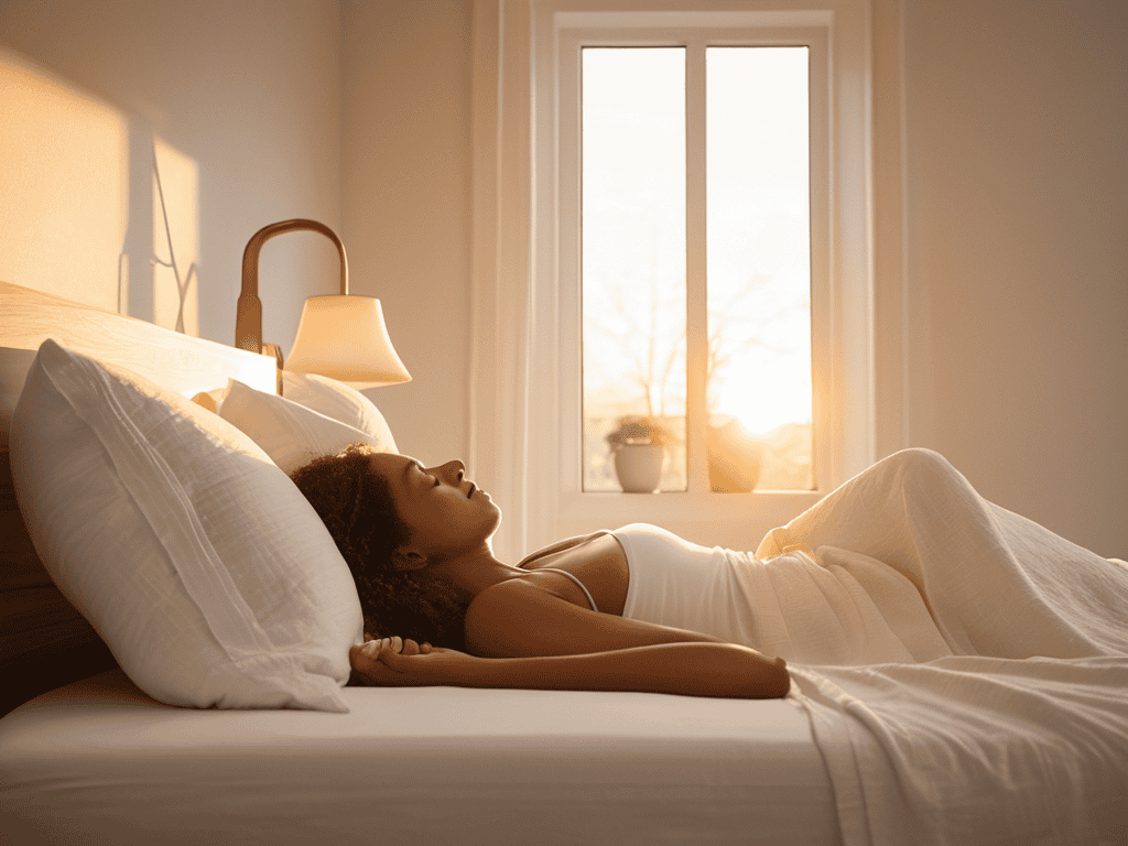 The High-performance Am: Designing a Routine for Sustained Clarity 3 2026 Morning Routine Tips