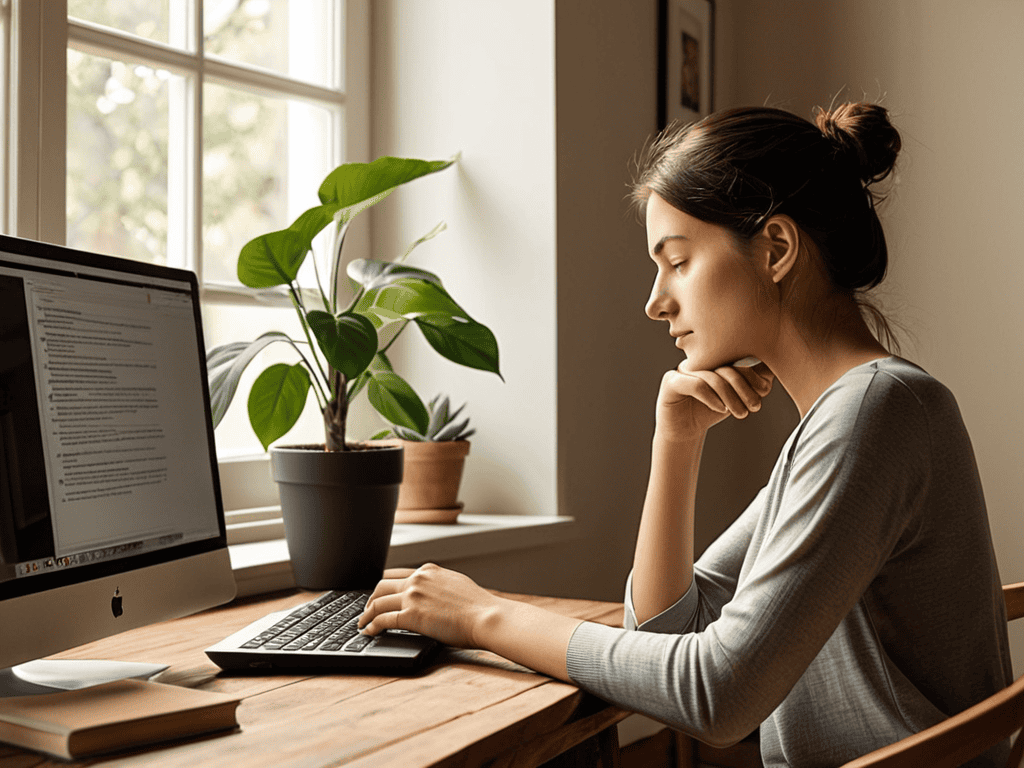 'we Are a Family': Signs You Are Being Love-bombed by a Recruiter 3 Breaking Free From Toxic Work