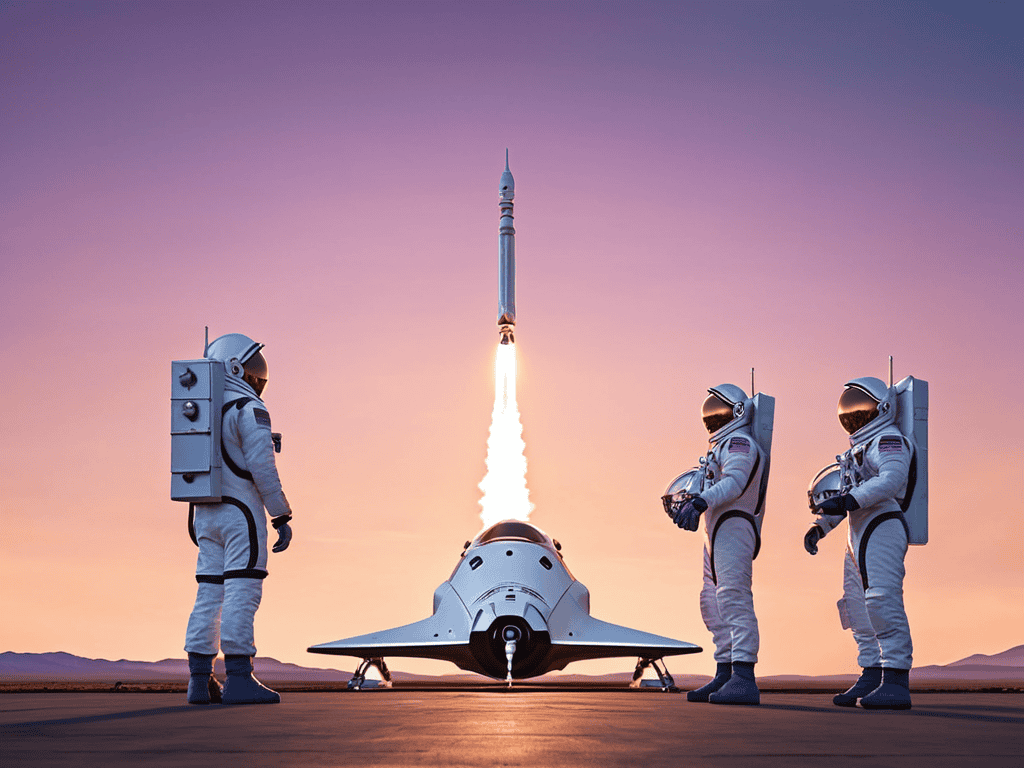 Cosmic tips for pre-board strategy success