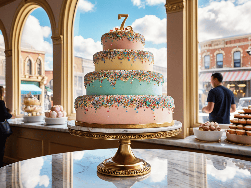 Toxic or Genius? Inside the 'sprinkle Sprinkle' Dark Feminine Dating Advice 4 Shera Seven Sprinkle Magic Tips