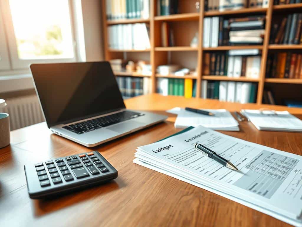 budgeting in marketing