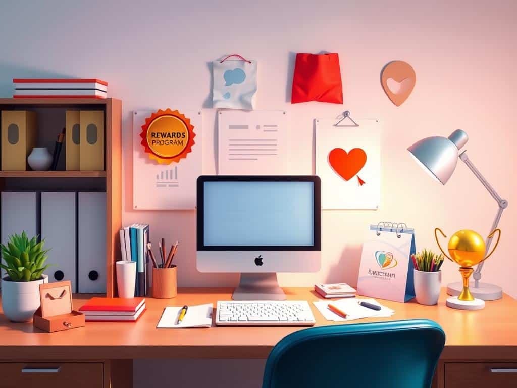 customer loyalty tips customer loyalty tips