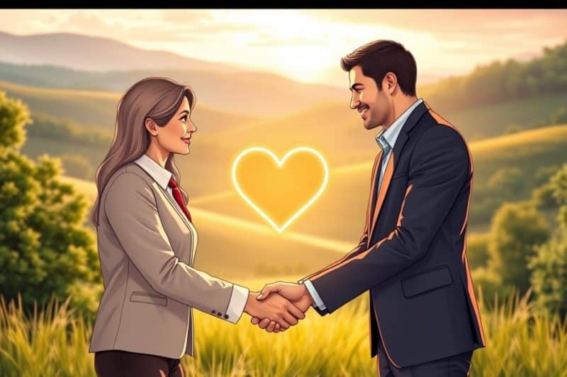 How to Build Customer Loyalty That Lasts Forever