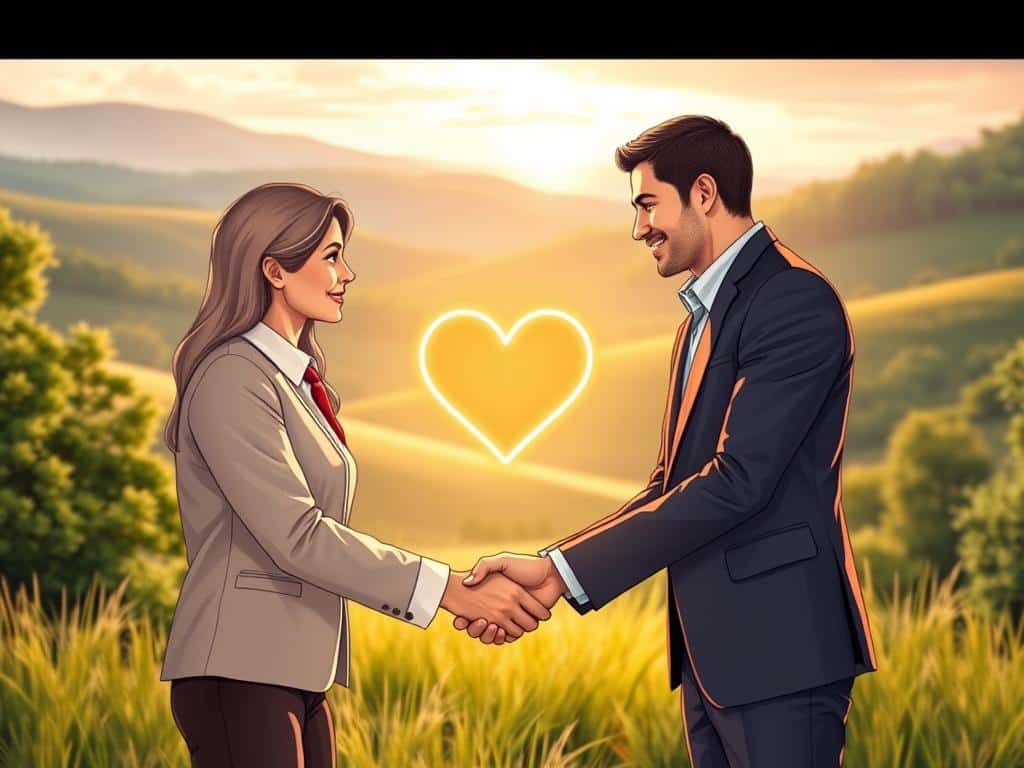 customer loyalty tips