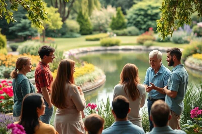 Why Emotional Intelligence Is Key to Success