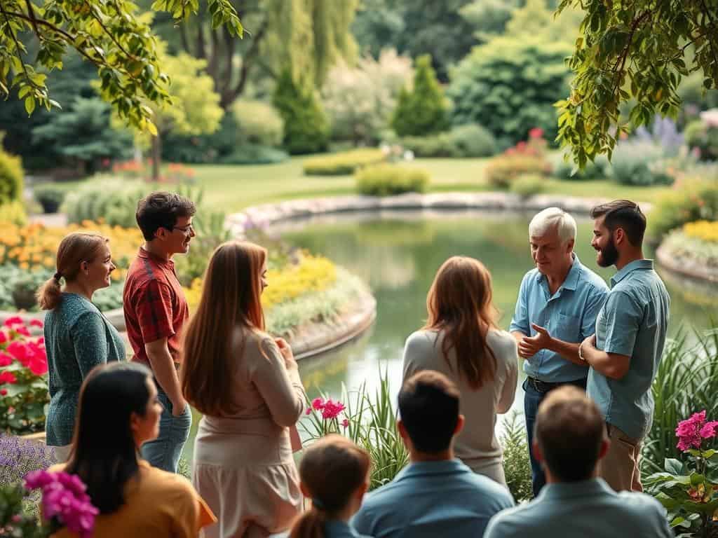 emotional intelligence habits