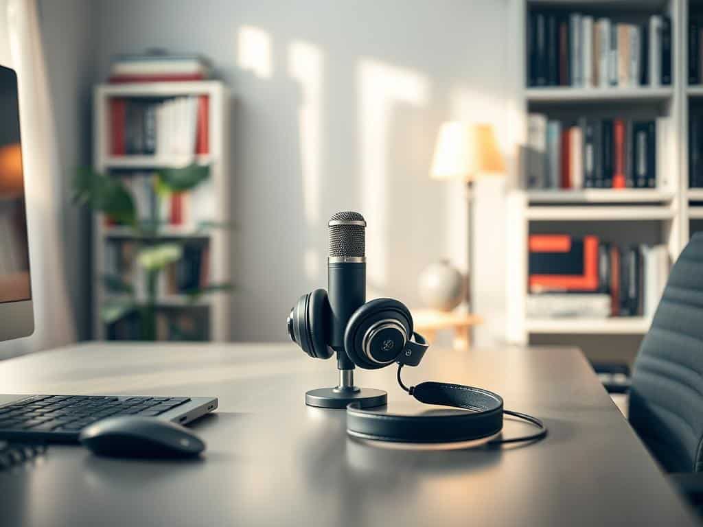 entrepreneurship podcasts