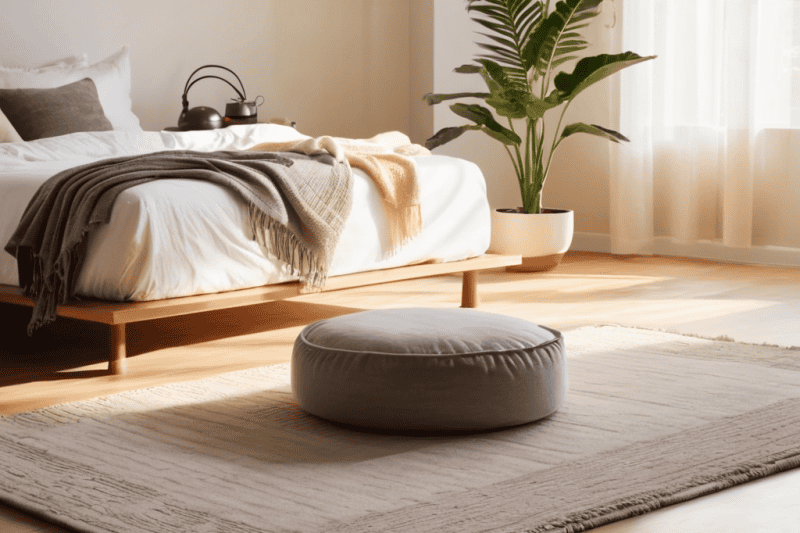 The High-performance Am: Designing a Routine for Sustained Clarity