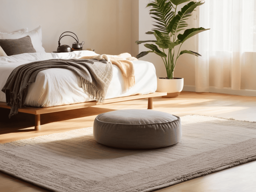 2026 Morning Routine for Clarity