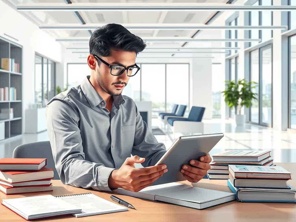 microlearning strategies