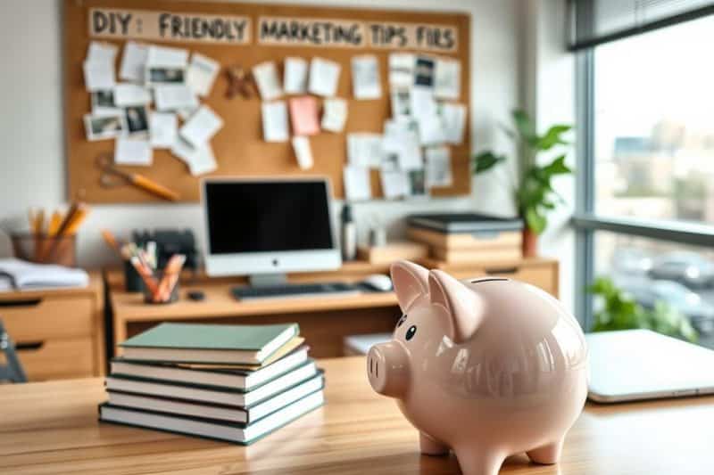 product launch strategies