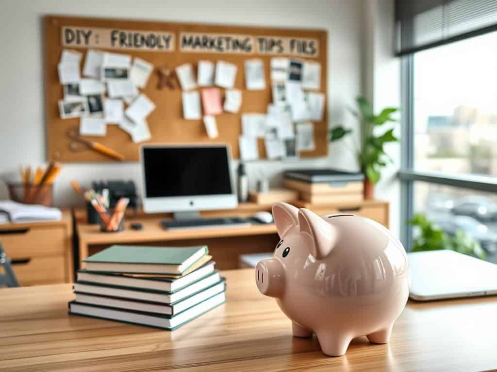 product launch strategies