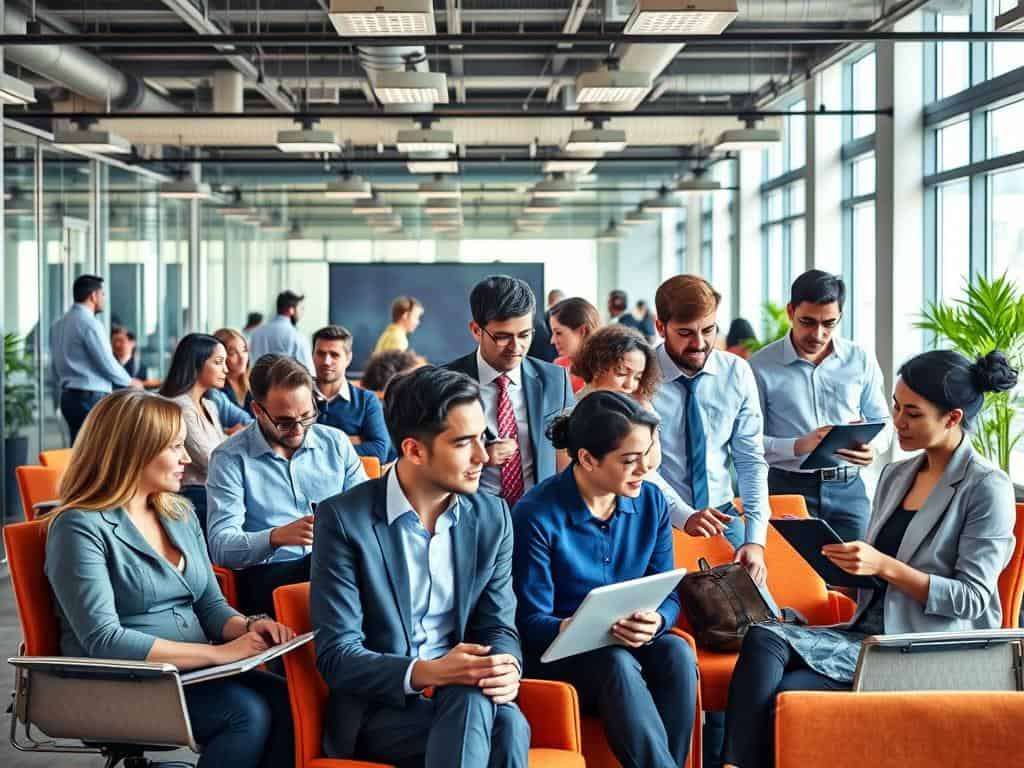 professional development ideas